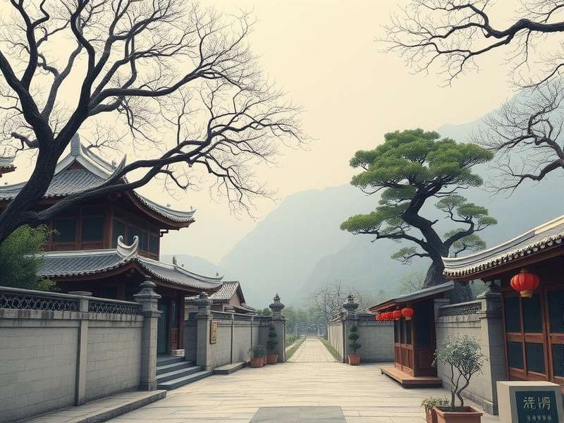 泰聪广告新设备投入使用