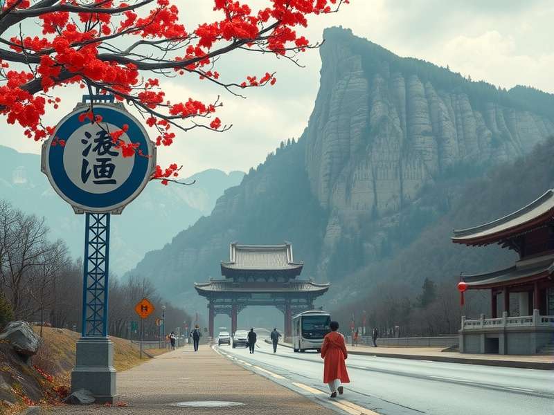 泰聪广告设计作品获奖