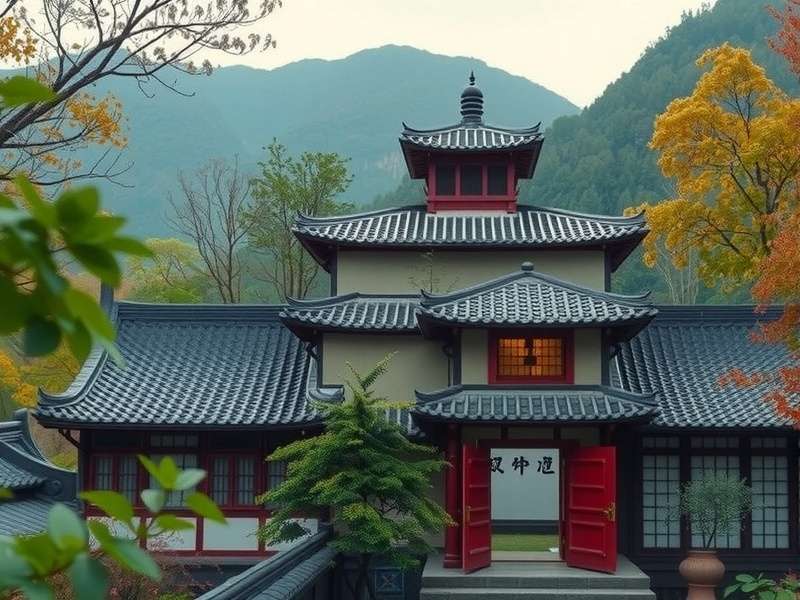 鄂州特产包装设计